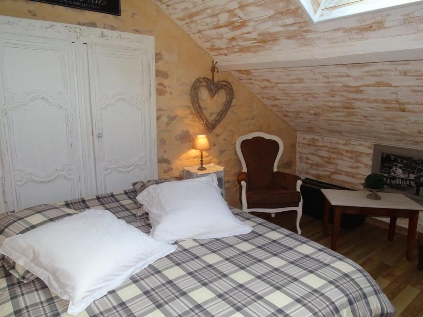 Le Clos Des Lavandes Ruffey-les-Beaune Exteriér fotografie