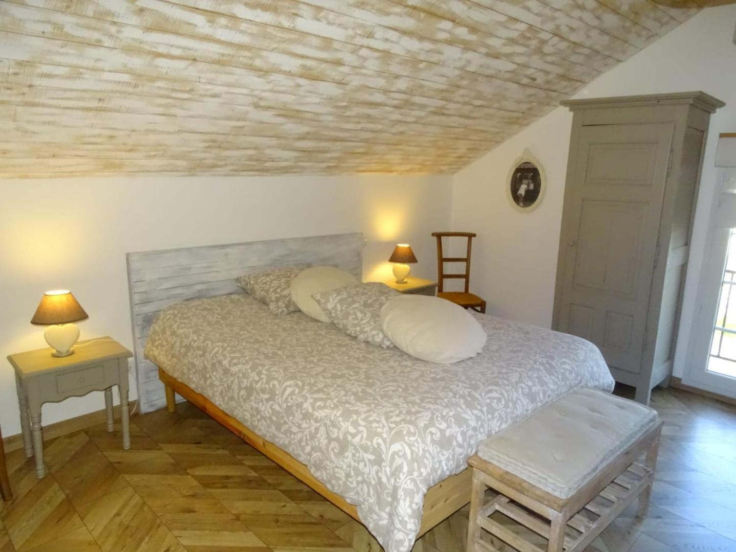 Le Clos Des Lavandes Ruffey-les-Beaune Exteriér fotografie